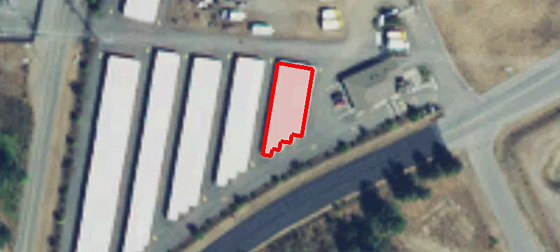 132 Deer Park Rd