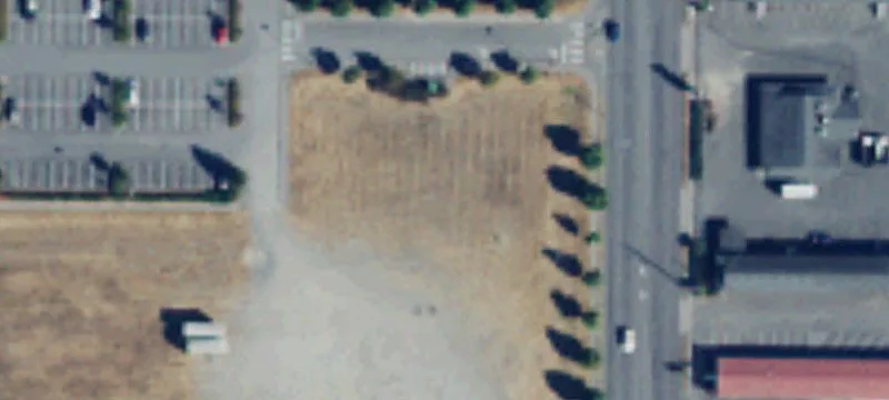 Haggen Dr