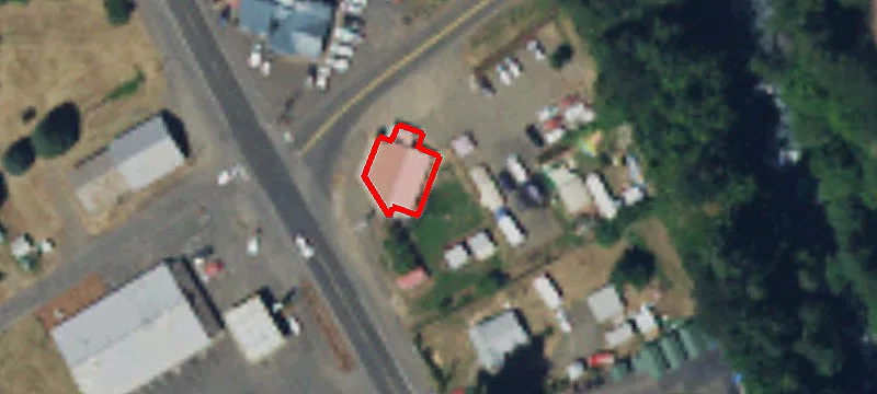 1256 Hwy 141