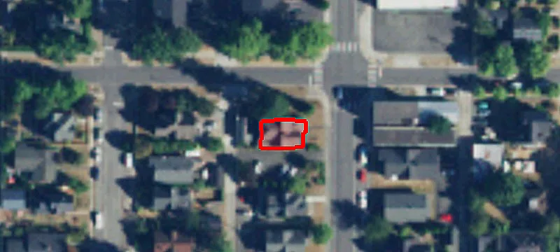 2331 Elm St