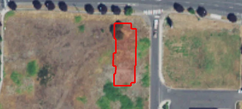 14405 4th Pln Blvd