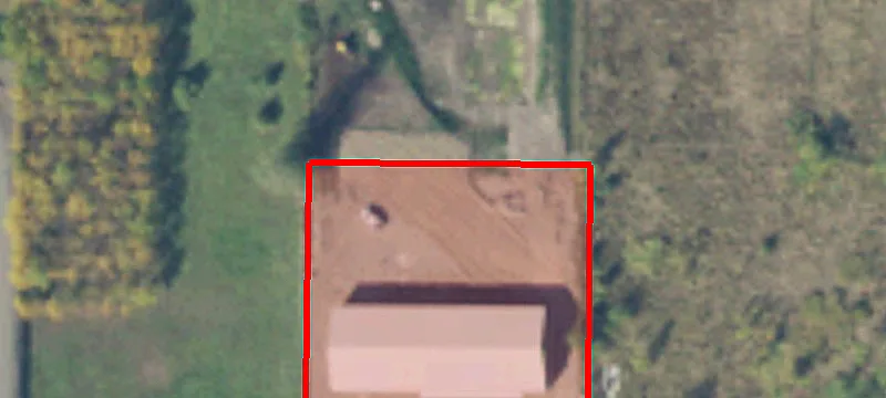 28515 State Rte 410th E