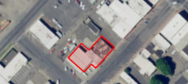 1112 Meade Ave