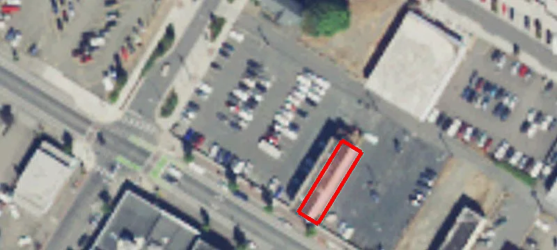 125 Frnt St