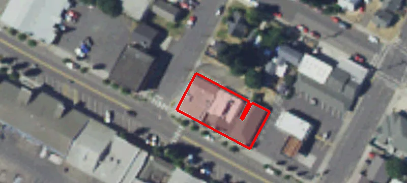 220 Steuben St