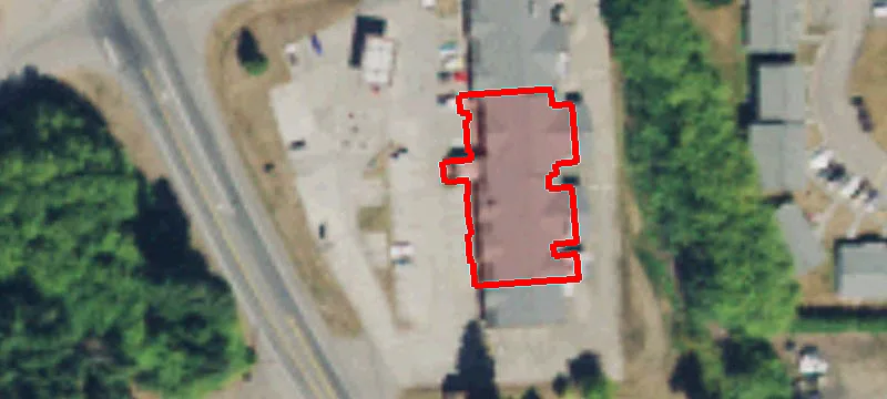 17203 Hwy 112