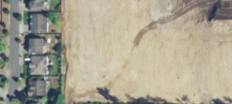 12703 31st NE Pl