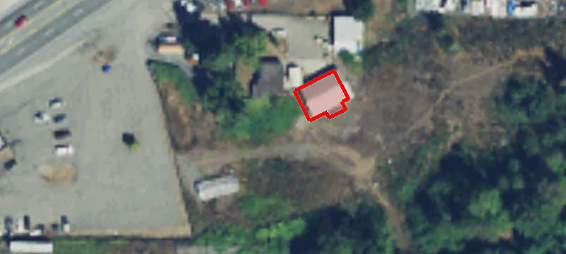 3276 Hwy 101