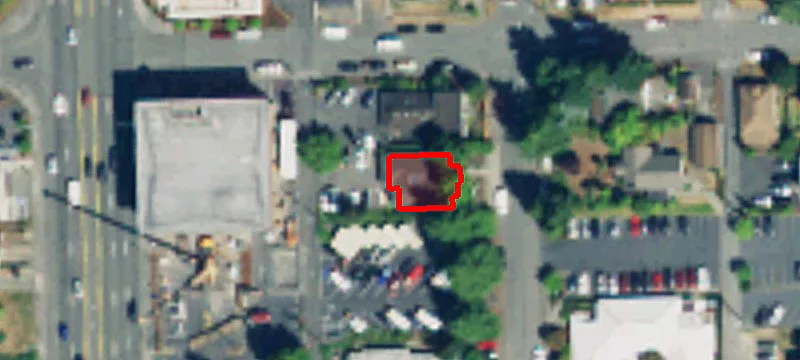 4206 Hoyt Ave