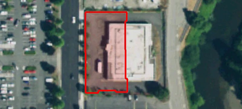 112 Andover E Park