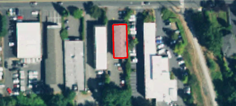 1003 7th Ave
