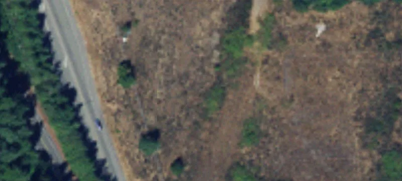 12701 Goodnough NW Dr