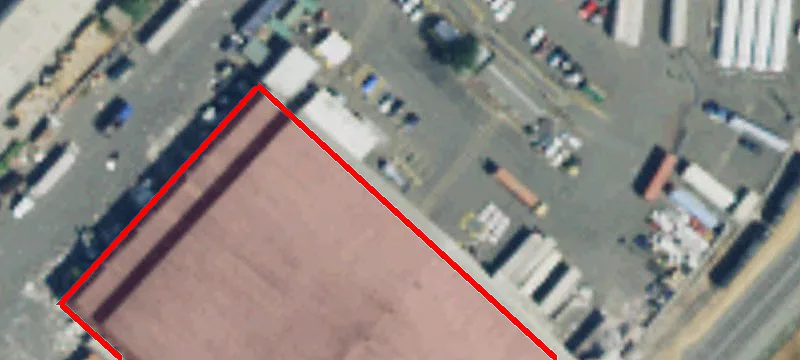 1440 Prt Of Tacoma Rd, Unit 21416