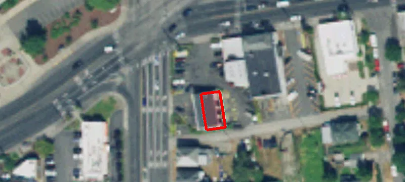 605 Sprague Ave