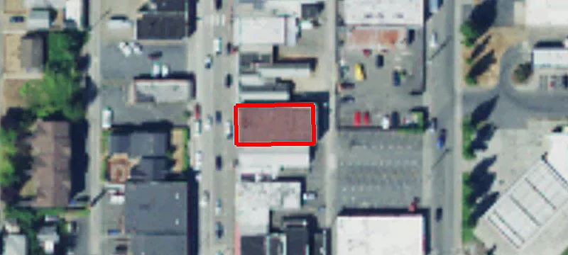 312 Callow Ave