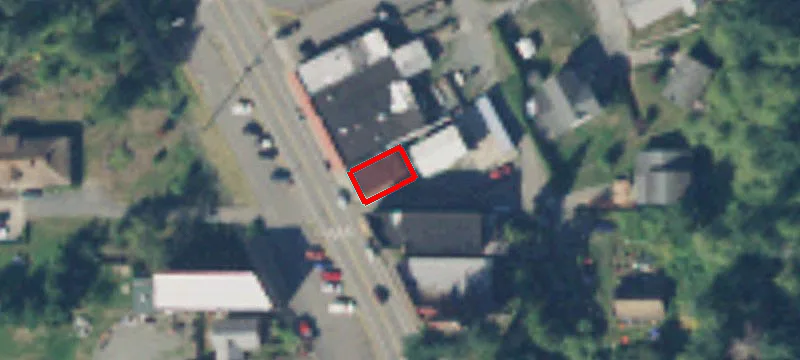 529 Church St
