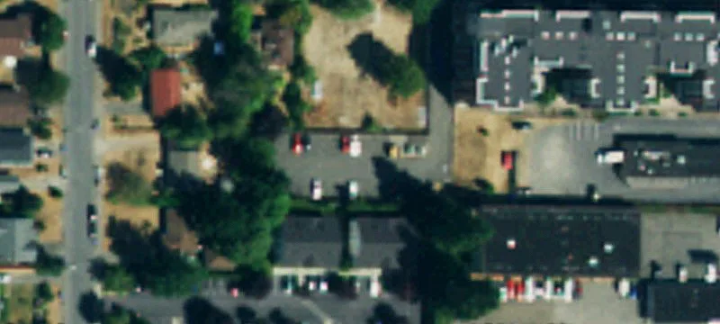 17763 15th NE Ave