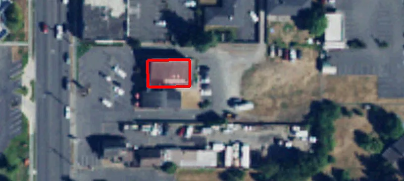 1126 Burlington Blvd