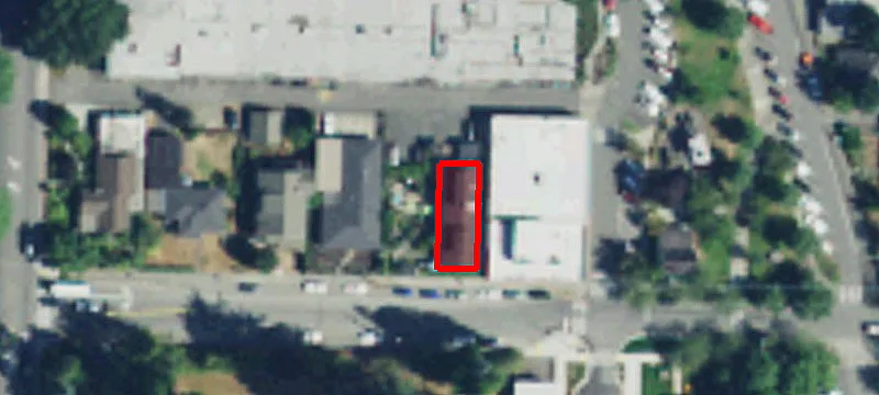 80 Bush St