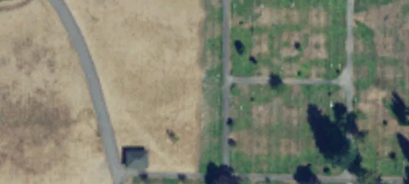 Arlington, WA 98223