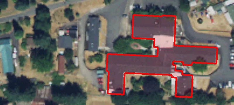 Vancouver, WA 98663