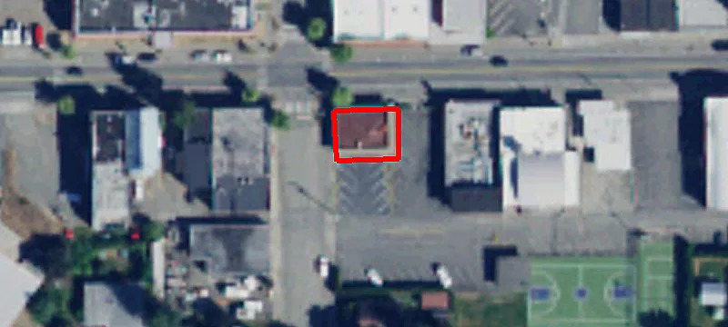 123 Main St