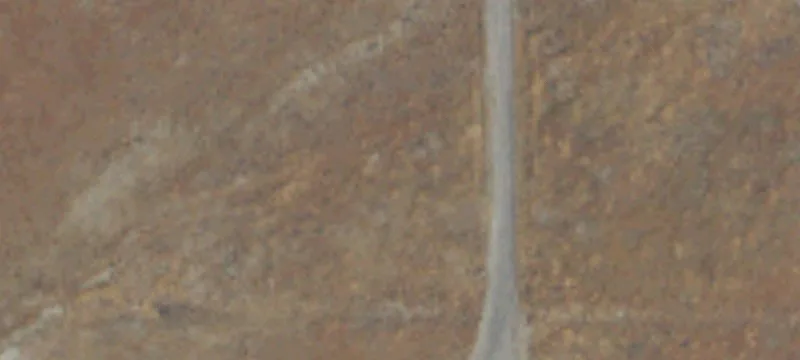 Richland, WA 99354