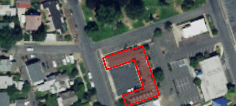 11 11th Ave Ste, Unit 108