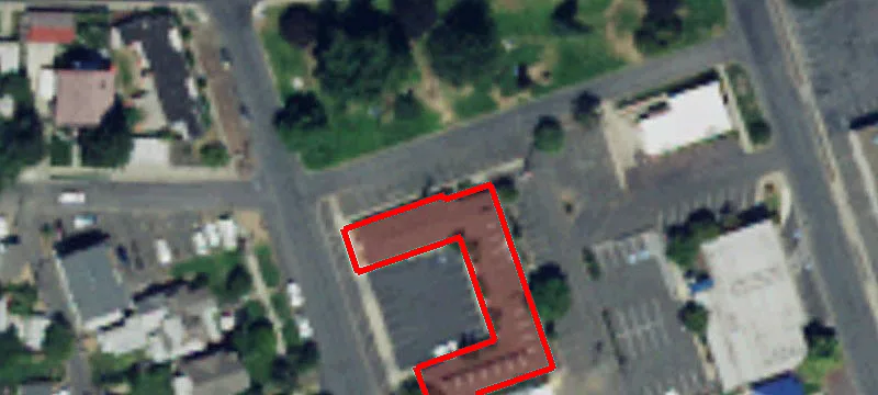 11 11th Ave Ste, Unit 107