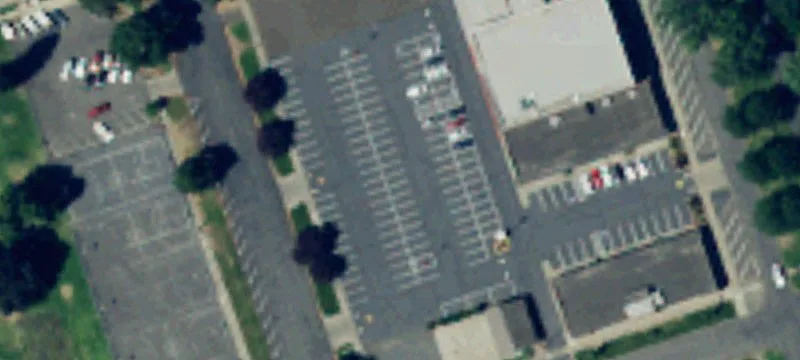 505 4th St