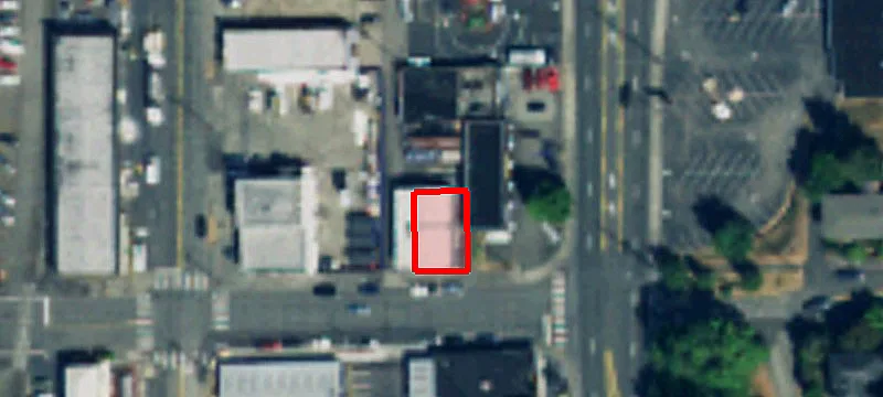 215 Titus St