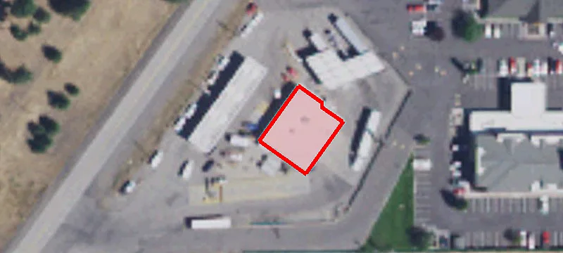 3709 Geiger Blvd