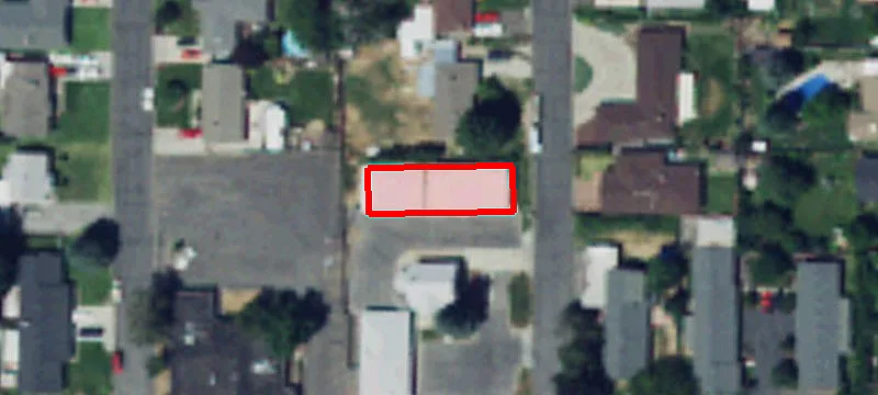414 46th Ave