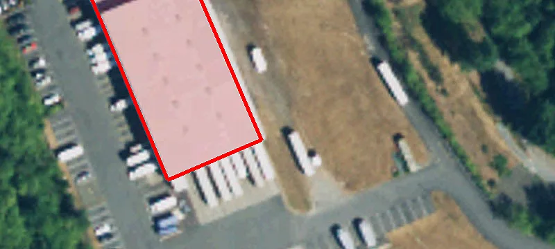 1808 Merrill Crk Pkwy