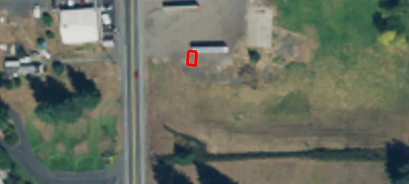 4245 Jackson Hwy