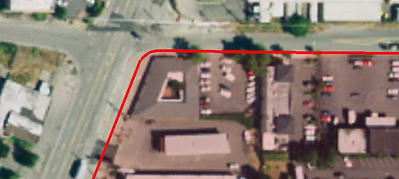 34400 Pacific S Hwy