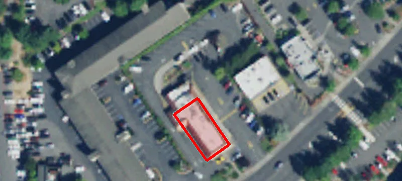 3239 156th SE Ave