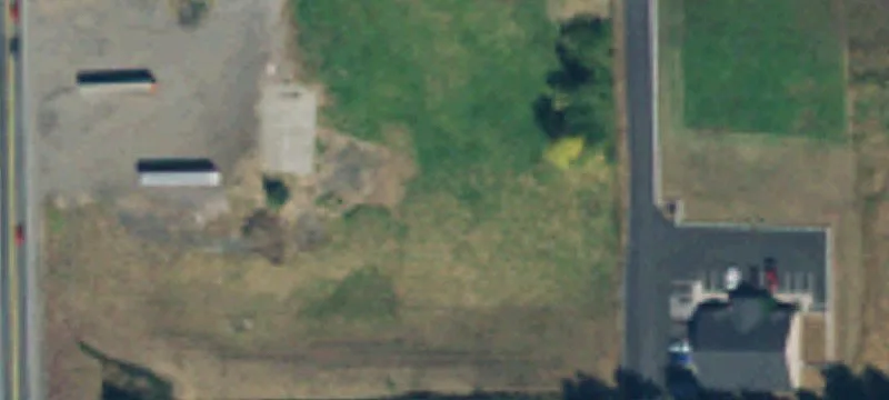 632 Us Hwy 12
