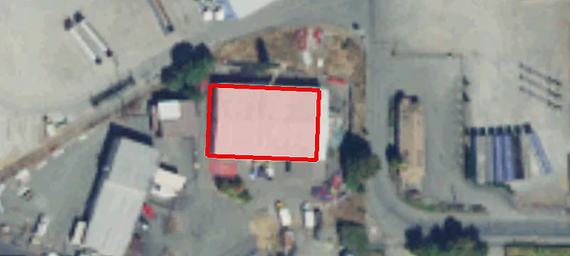 9403 39th Ave SW Ct
