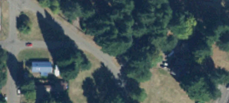 Combs Rd