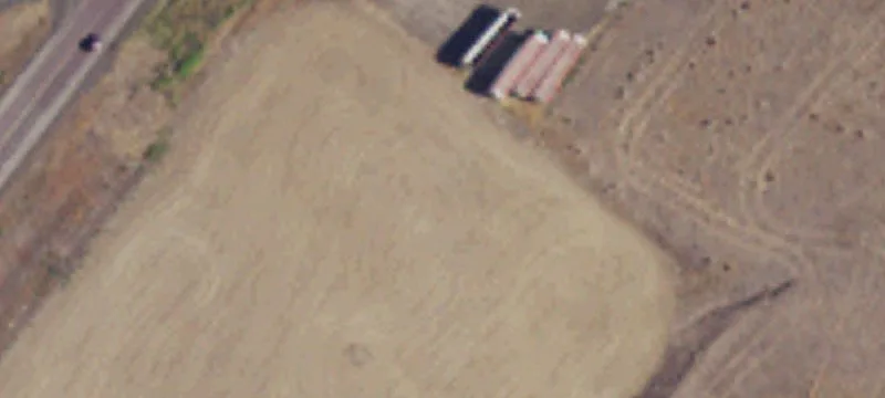 Ritzville, WA 99169