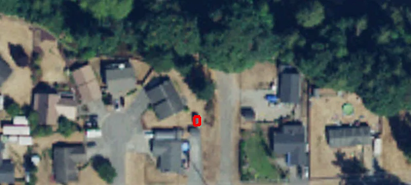 Arlington, WA 98223