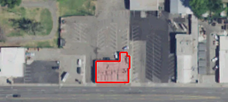 107 Columbia Dr
