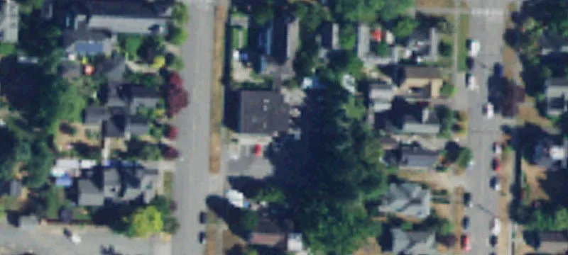 221 Ave B B