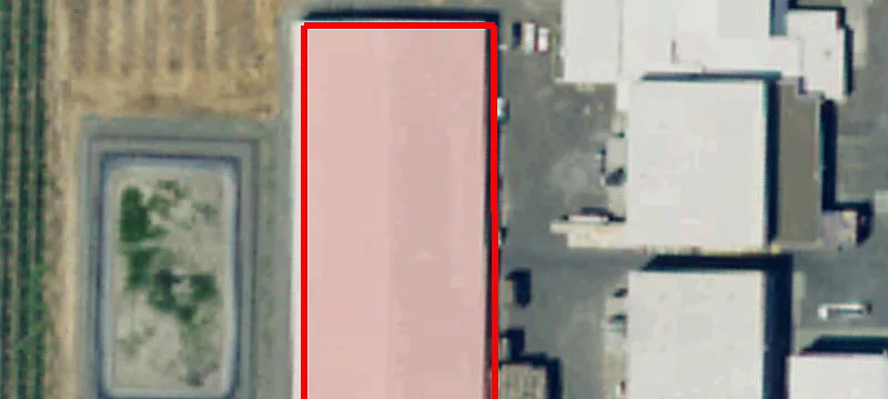 Wapato, WA 98951