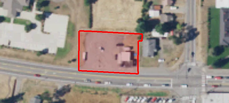 10220 Hwy 12th SW