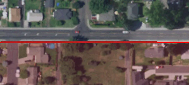 College Place, WA 99324