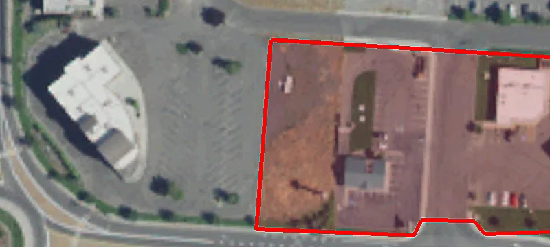 4305 27th Pl