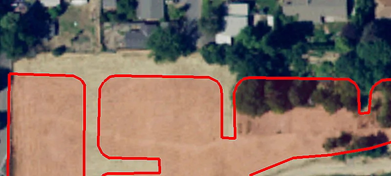 1107 Chianti Ln