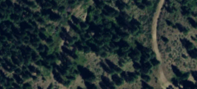 Wenatchee, WA 98801